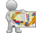 Projekty graficzne