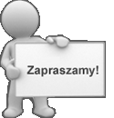 Strony internetowe Strony internetowe