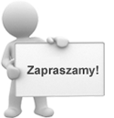 Strony internetowe Strony internetowe